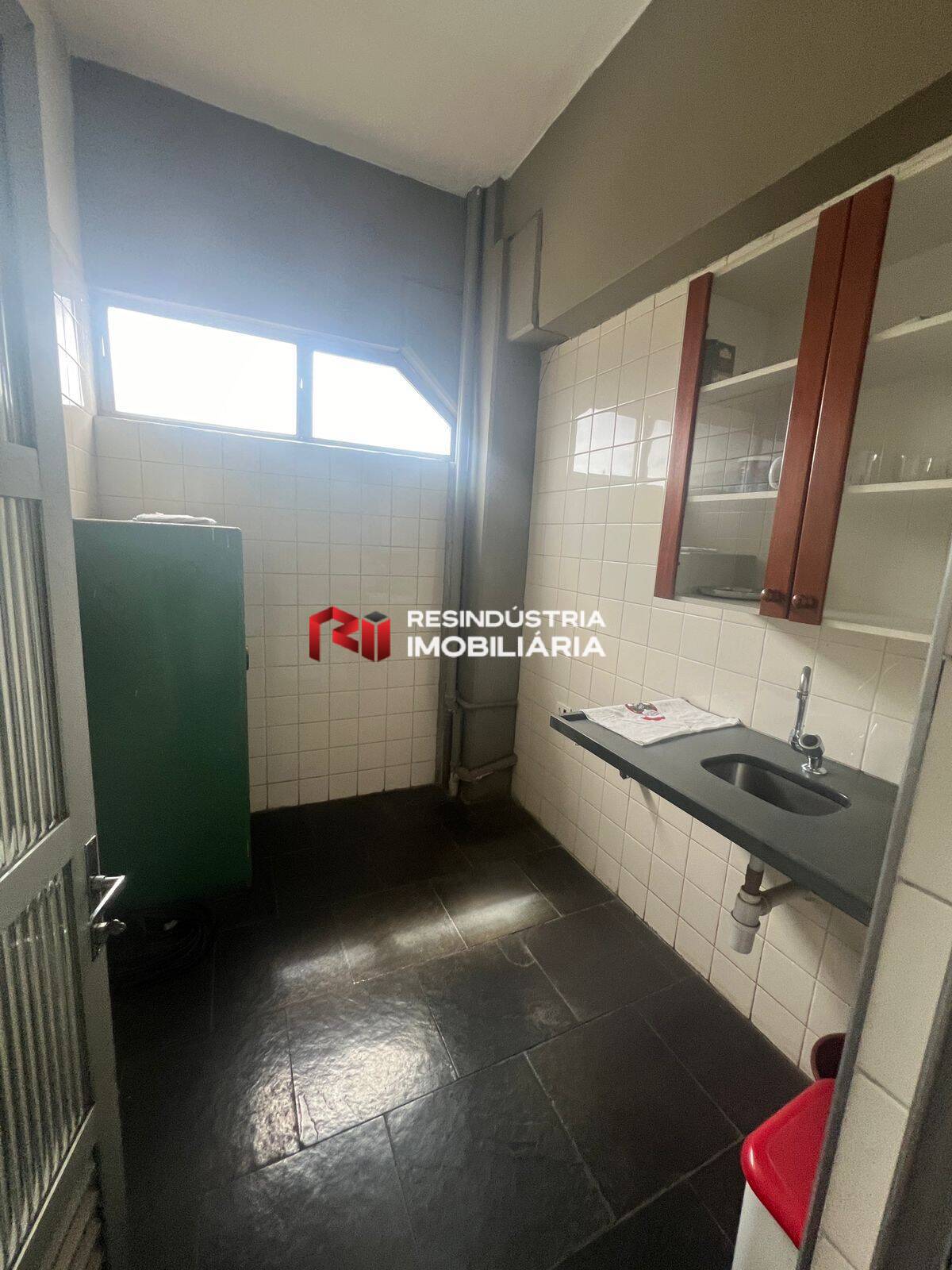 Depósito-Galpão, 1828 m² - Foto 99