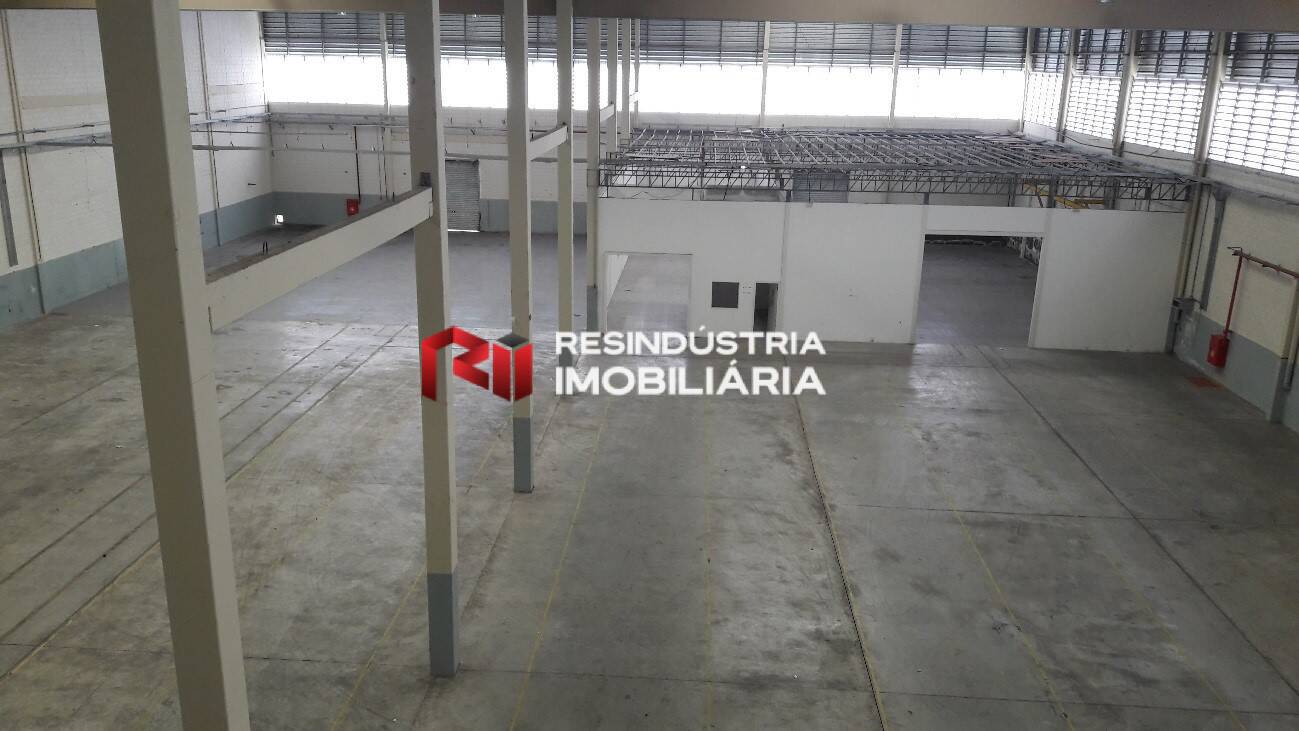 Depósito-Galpão, 4600 m² - Foto 46