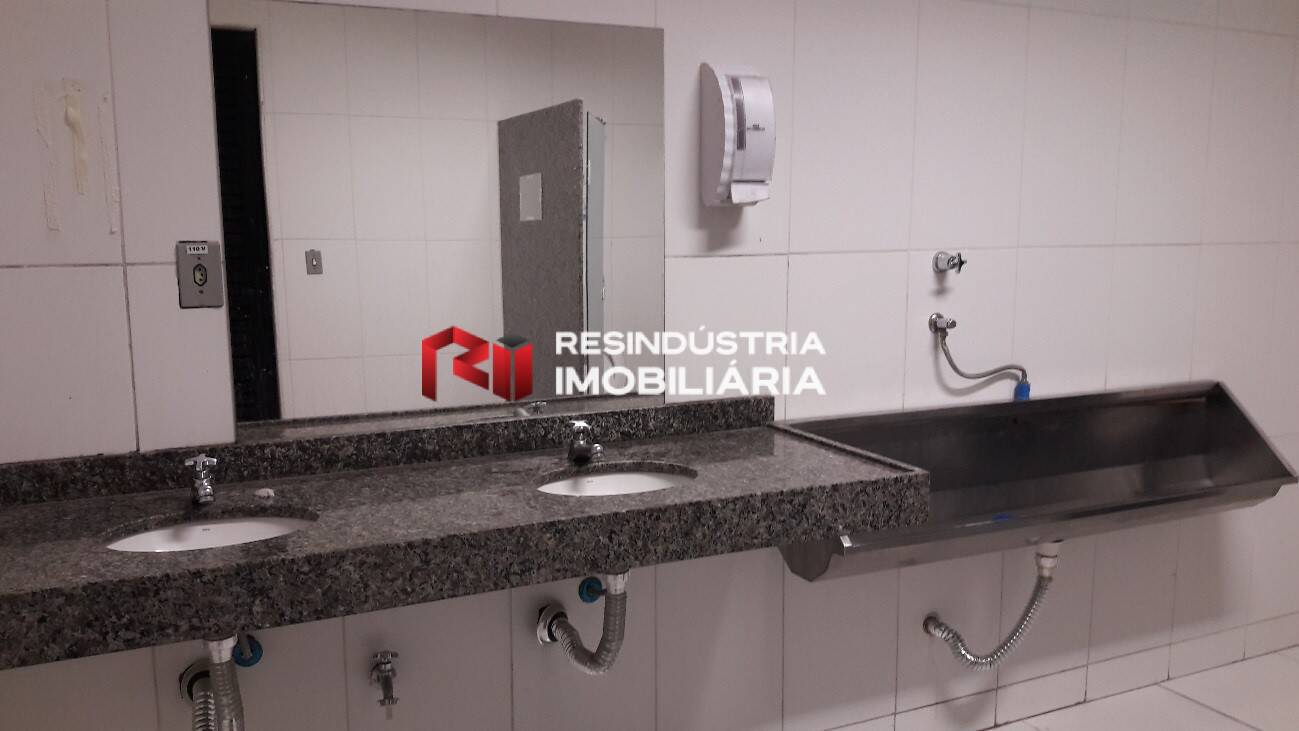 Depósito-Galpão, 4600 m² - Foto 47