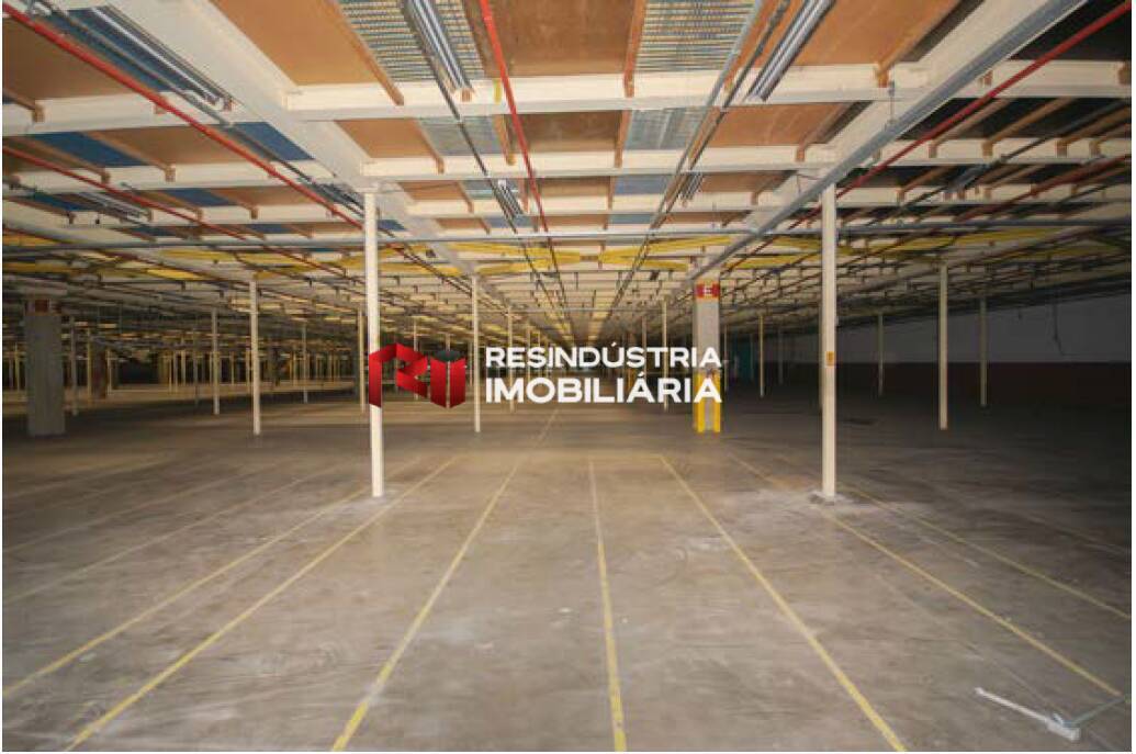 Depósito-Galpão-Armazém para alugar, 40972m² - Foto 14