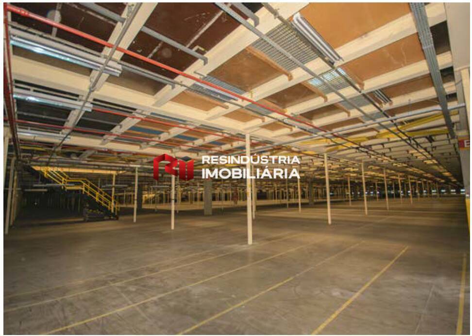 Depósito-Galpão-Armazém para alugar, 40972m² - Foto 17
