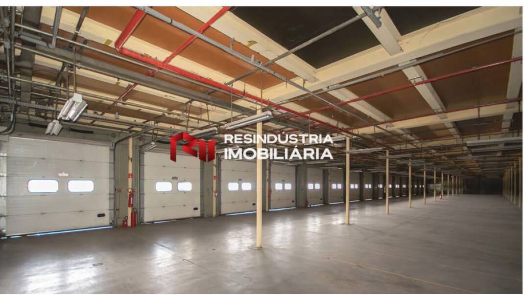 Depósito-Galpão-Armazém para alugar, 40972m² - Foto 19