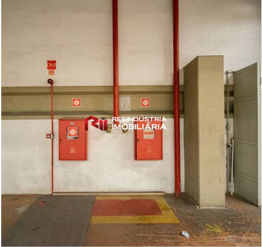 Depósito-Galpão-Armazém para alugar, 40972m² - Foto 25