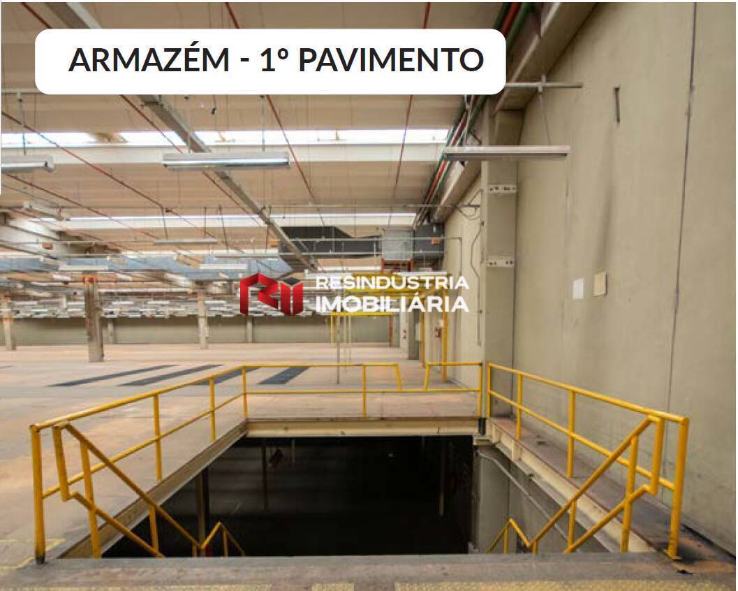Depósito-Galpão-Armazém para alugar, 40972m² - Foto 29