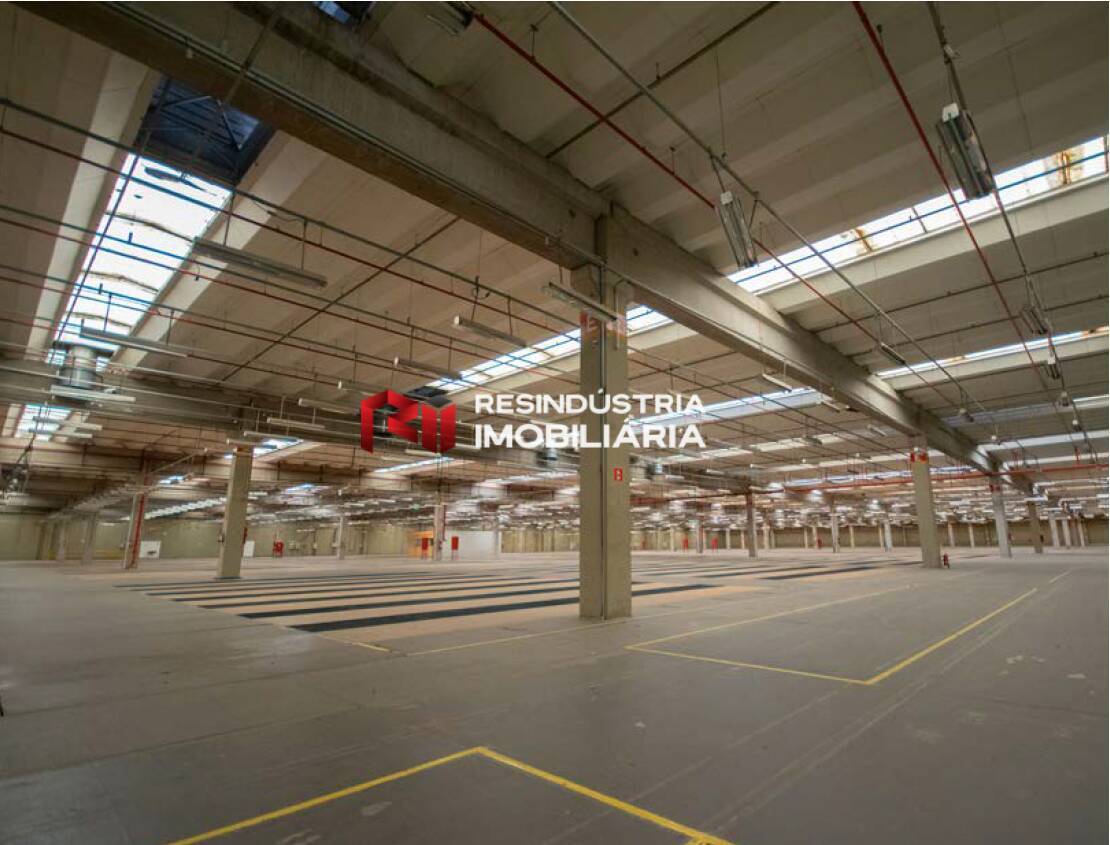Depósito-Galpão-Armazém para alugar, 40972m² - Foto 32