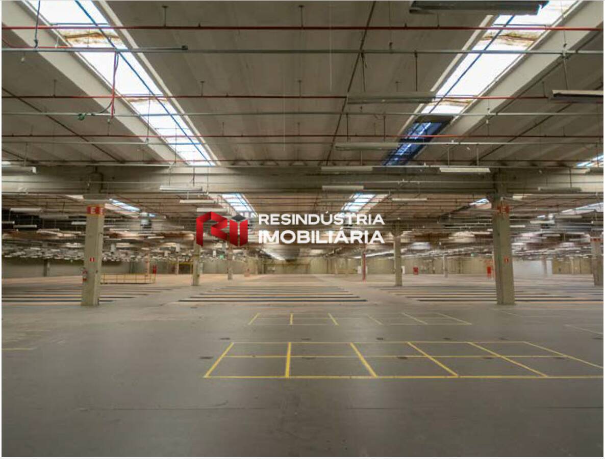 Depósito-Galpão-Armazém para alugar, 40972m² - Foto 31