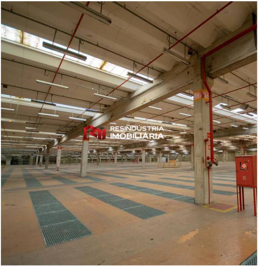 Depósito-Galpão-Armazém para alugar, 40972m² - Foto 33