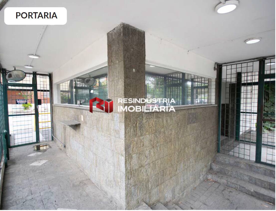 Depósito-Galpão-Armazém para alugar, 40972m² - Foto 34