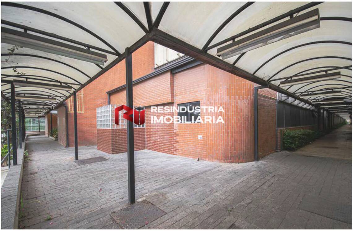 Depósito-Galpão-Armazém para alugar, 40972m² - Foto 35
