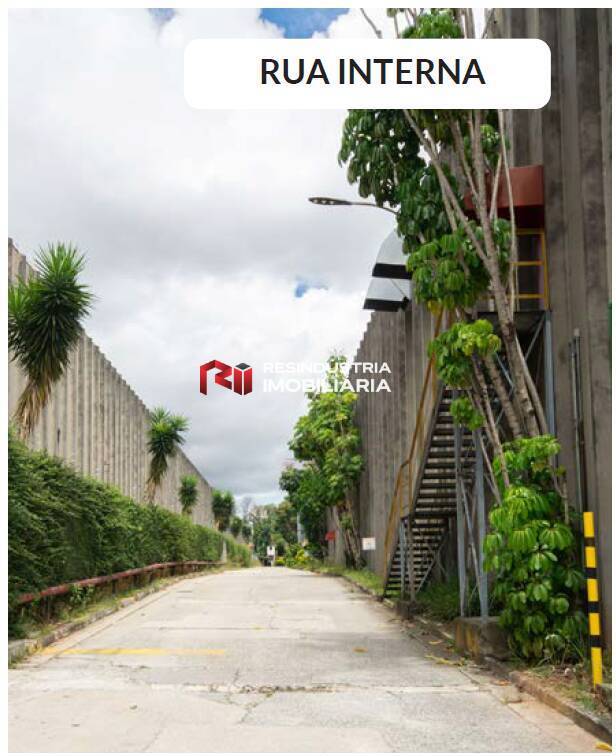 Depósito-Galpão-Armazém para alugar, 40972m² - Foto 37