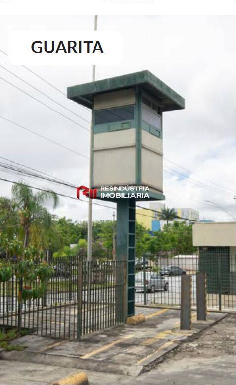 Depósito-Galpão-Armazém para alugar, 40972m² - Foto 36
