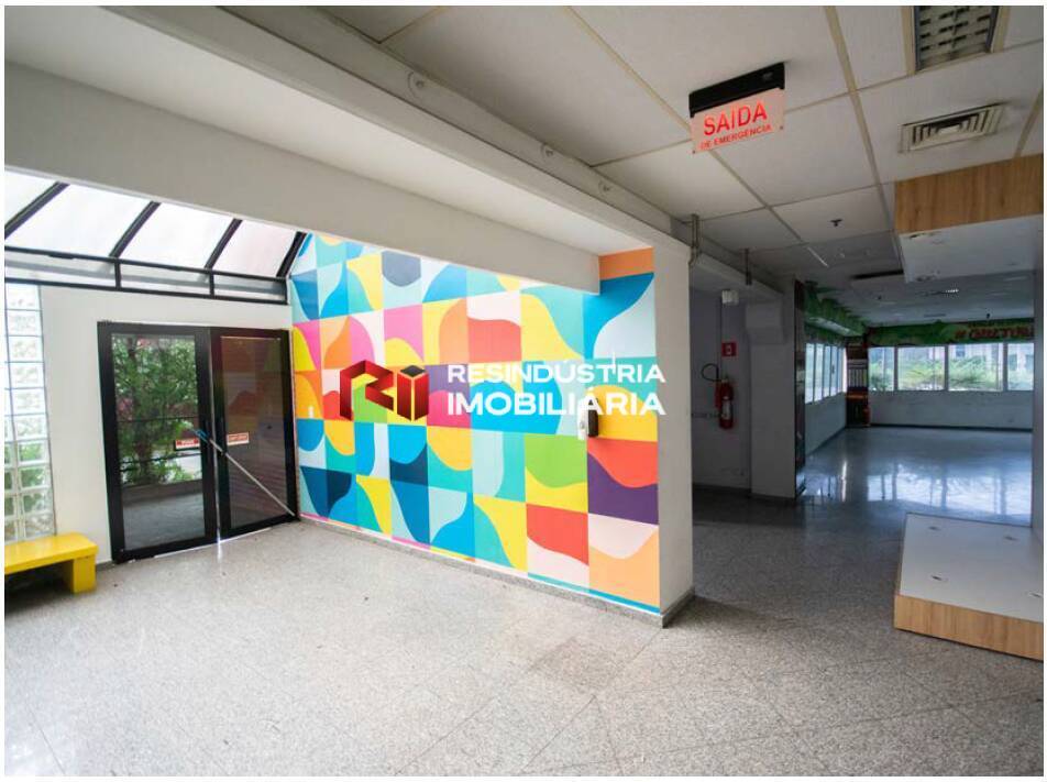 Depósito-Galpão-Armazém para alugar, 40972m² - Foto 39
