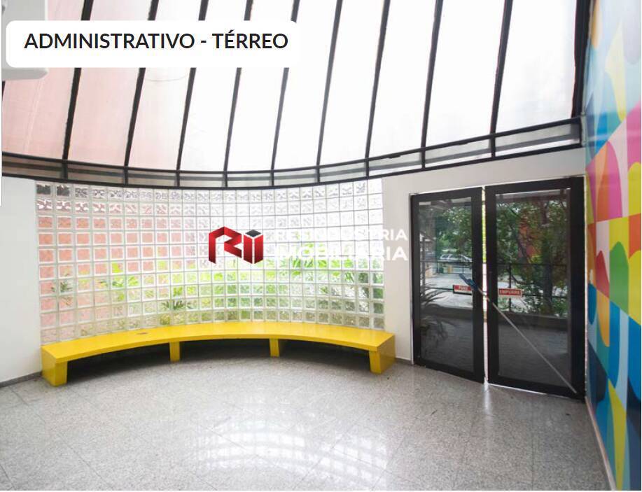 Depósito-Galpão-Armazém para alugar, 40972m² - Foto 38