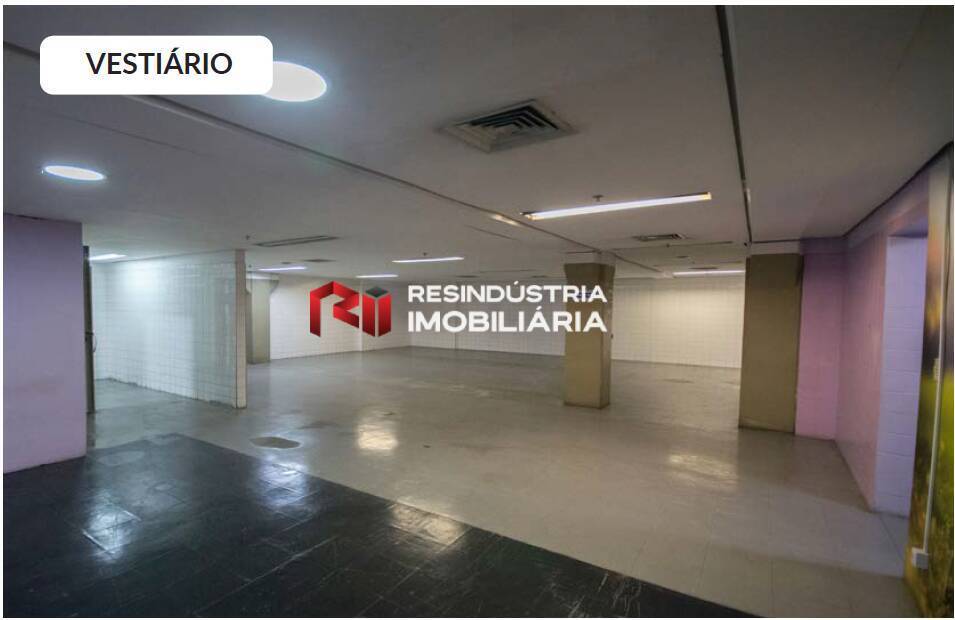 Depósito-Galpão-Armazém para alugar, 40972m² - Foto 42