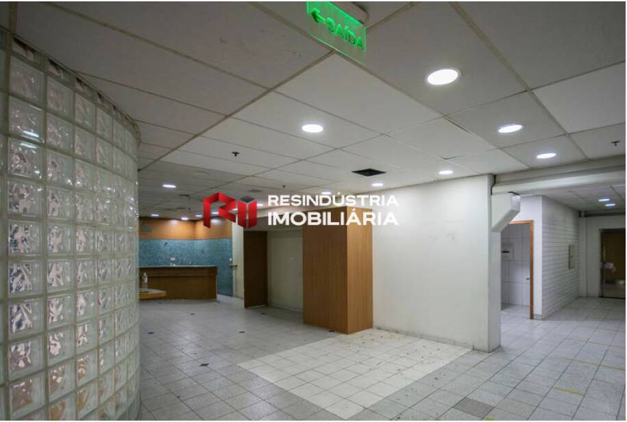 Depósito-Galpão-Armazém para alugar, 40972m² - Foto 40
