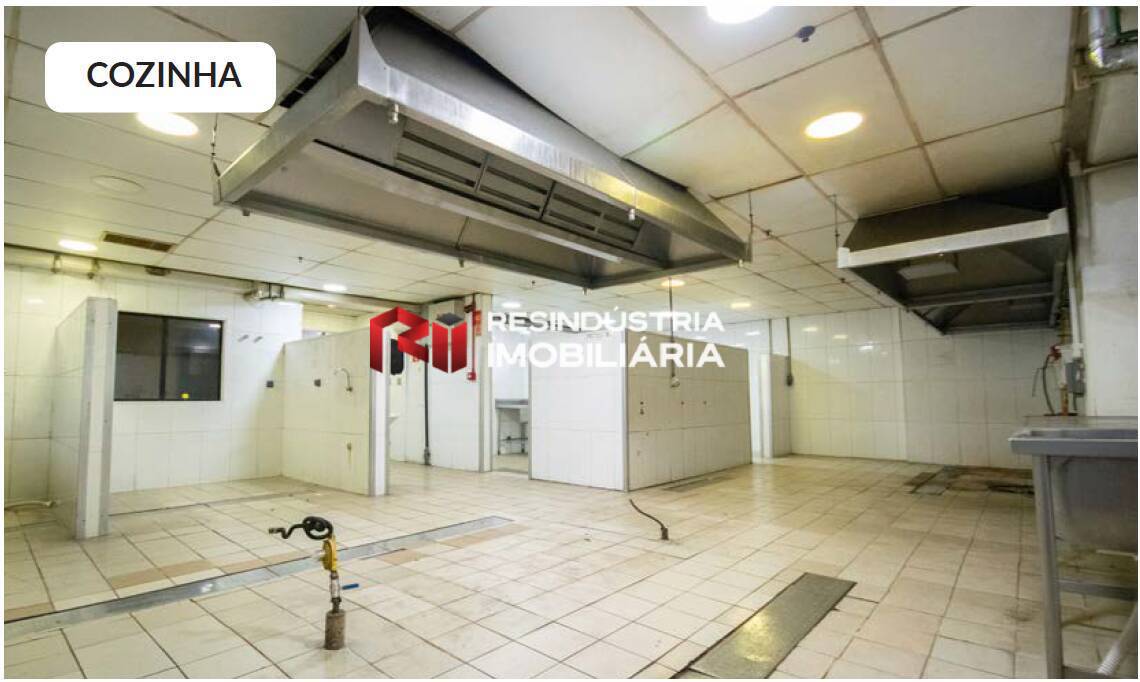 Depósito-Galpão-Armazém para alugar, 40972m² - Foto 44