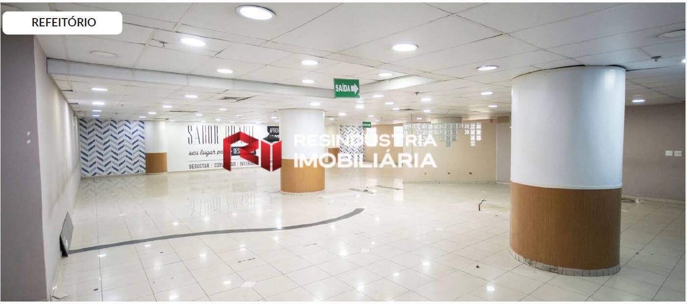Depósito-Galpão-Armazém para alugar, 40972m² - Foto 41