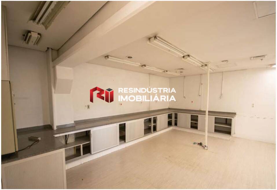 Depósito-Galpão-Armazém para alugar, 40972m² - Foto 45