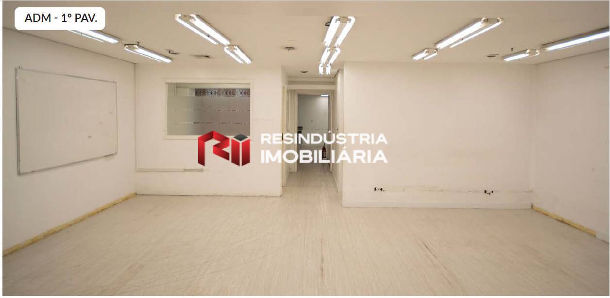 Depósito-Galpão-Armazém para alugar, 40972m² - Foto 46