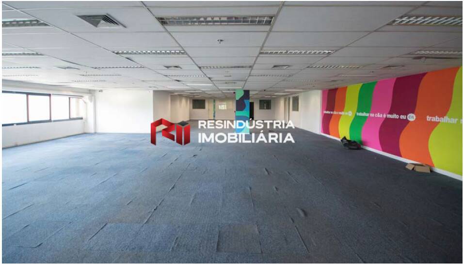 Depósito-Galpão-Armazém para alugar, 40972m² - Foto 49