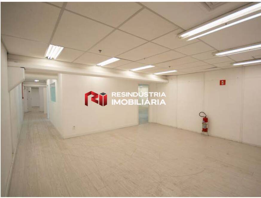 Depósito-Galpão-Armazém para alugar, 40972m² - Foto 48