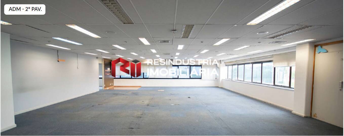 Depósito-Galpão-Armazém para alugar, 40972m² - Foto 47