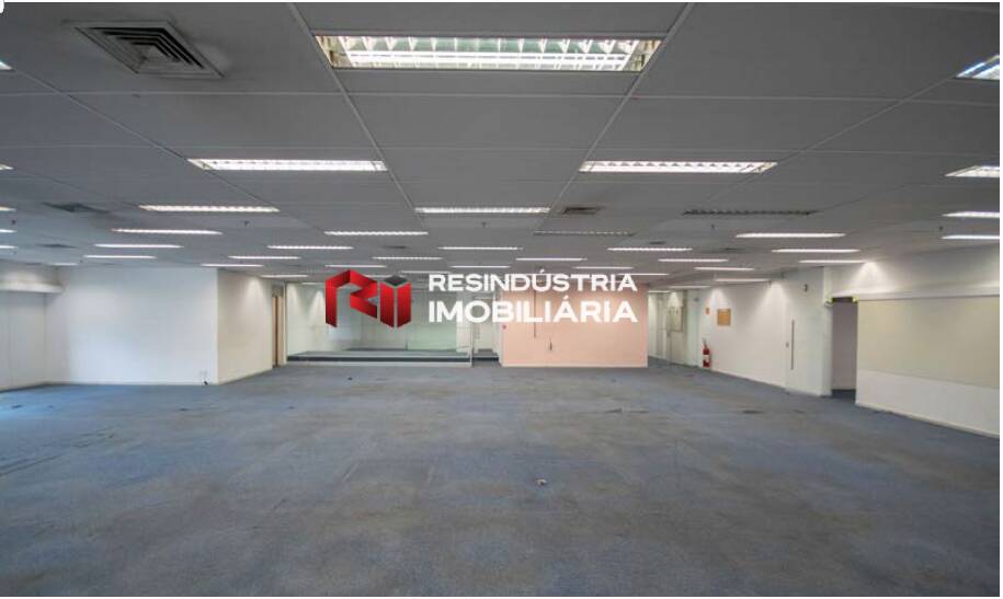 Depósito-Galpão-Armazém para alugar, 40972m² - Foto 50