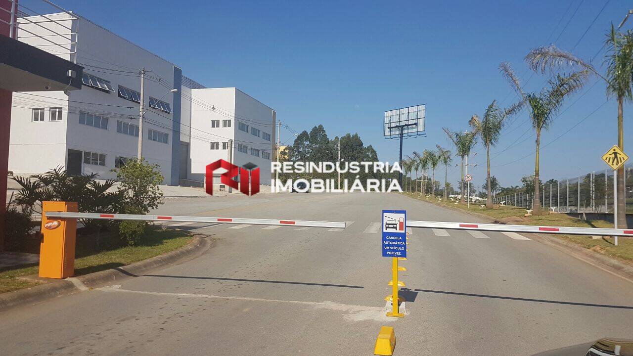 Condomínio Galpões 1.000 m² Locação e Venda Raposo Tavares Km 43