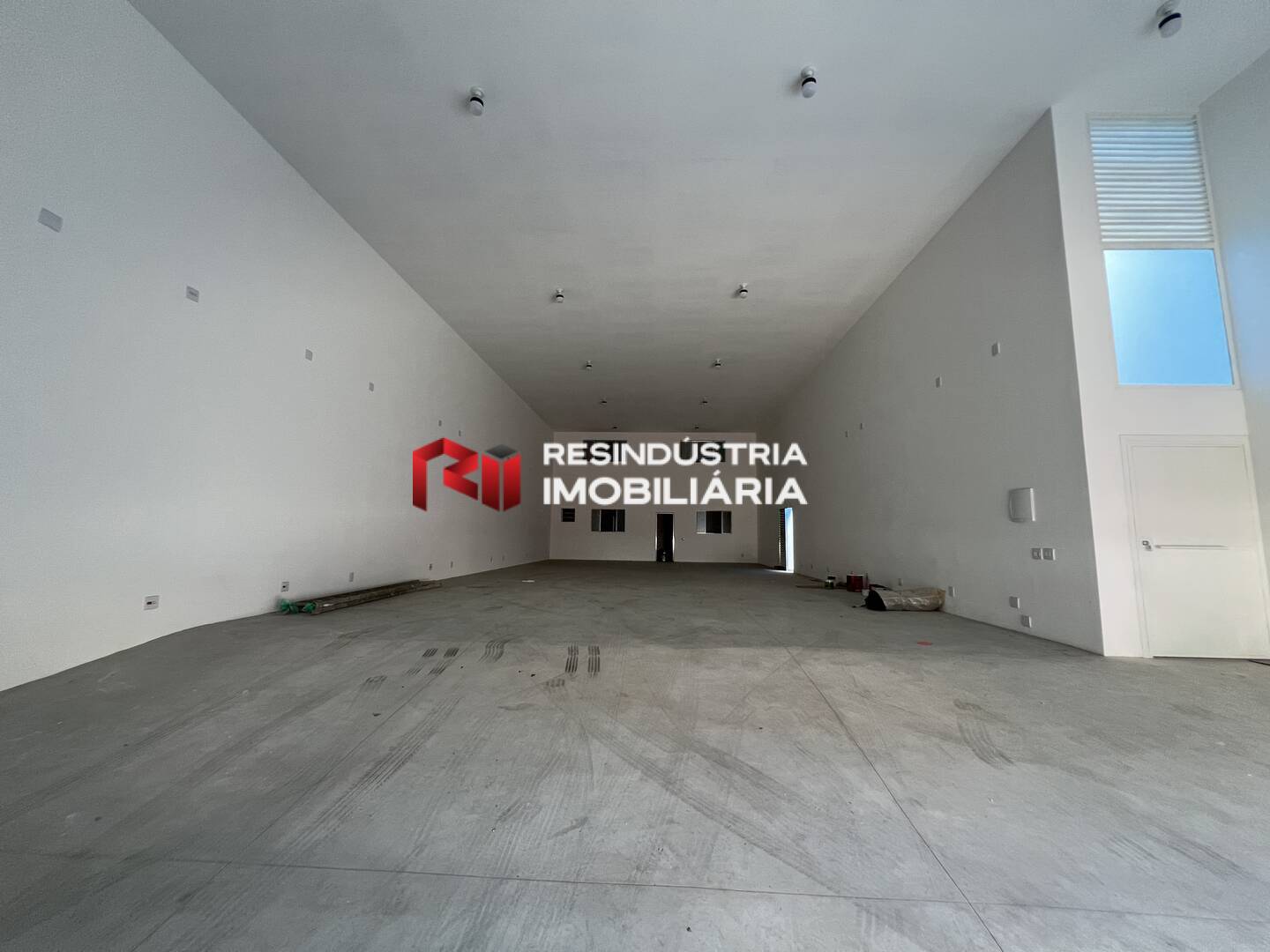 Loja-Salão, 314 m² - Foto 6