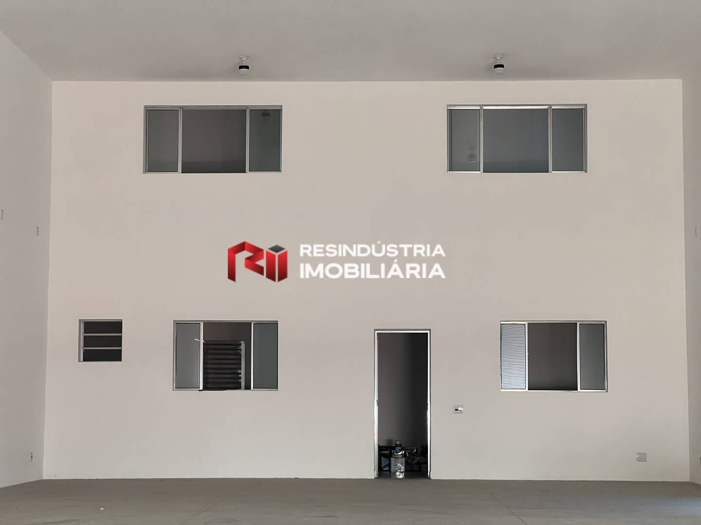 Loja-Salão, 314 m² - Foto 7