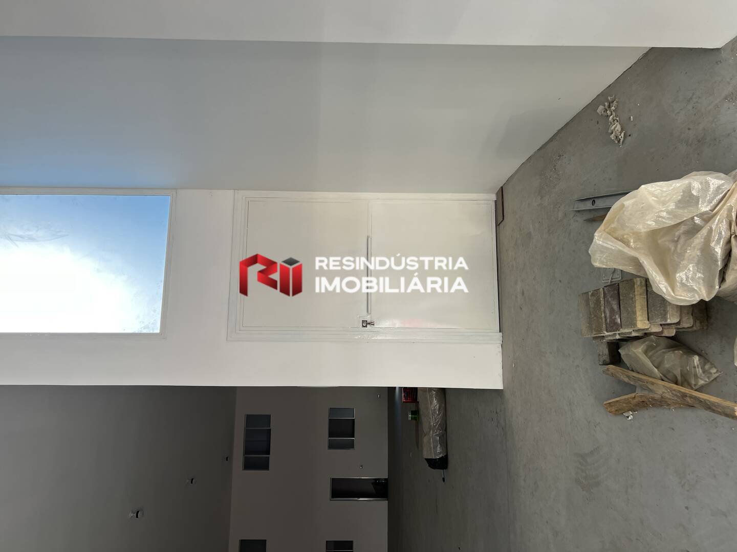 Loja-Salão, 314 m² - Foto 9