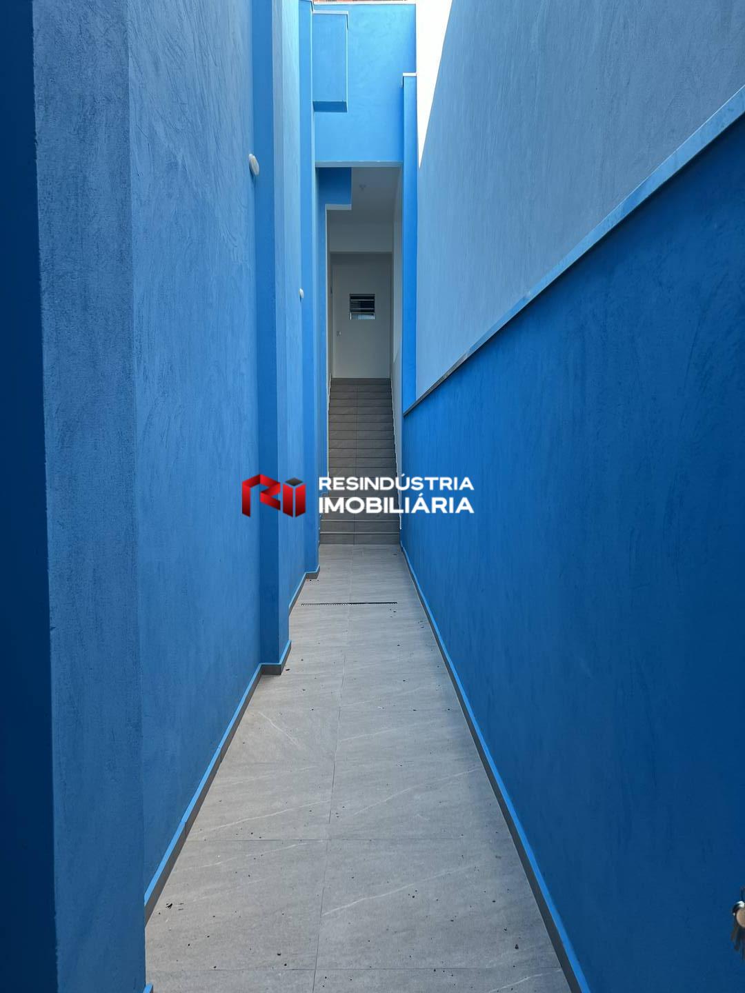 Loja-Salão, 314 m² - Foto 10