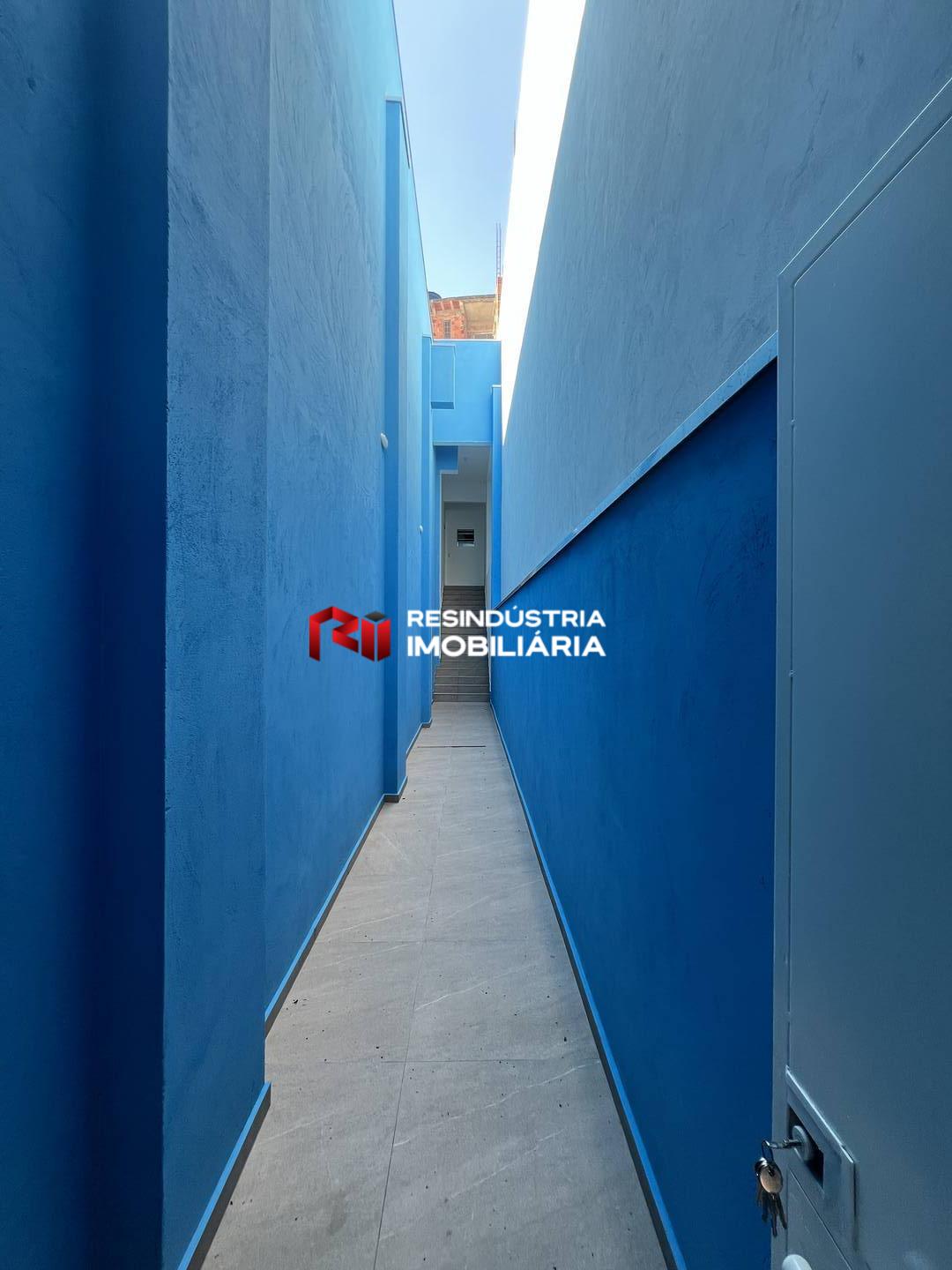 Loja-Salão, 314 m² - Foto 11