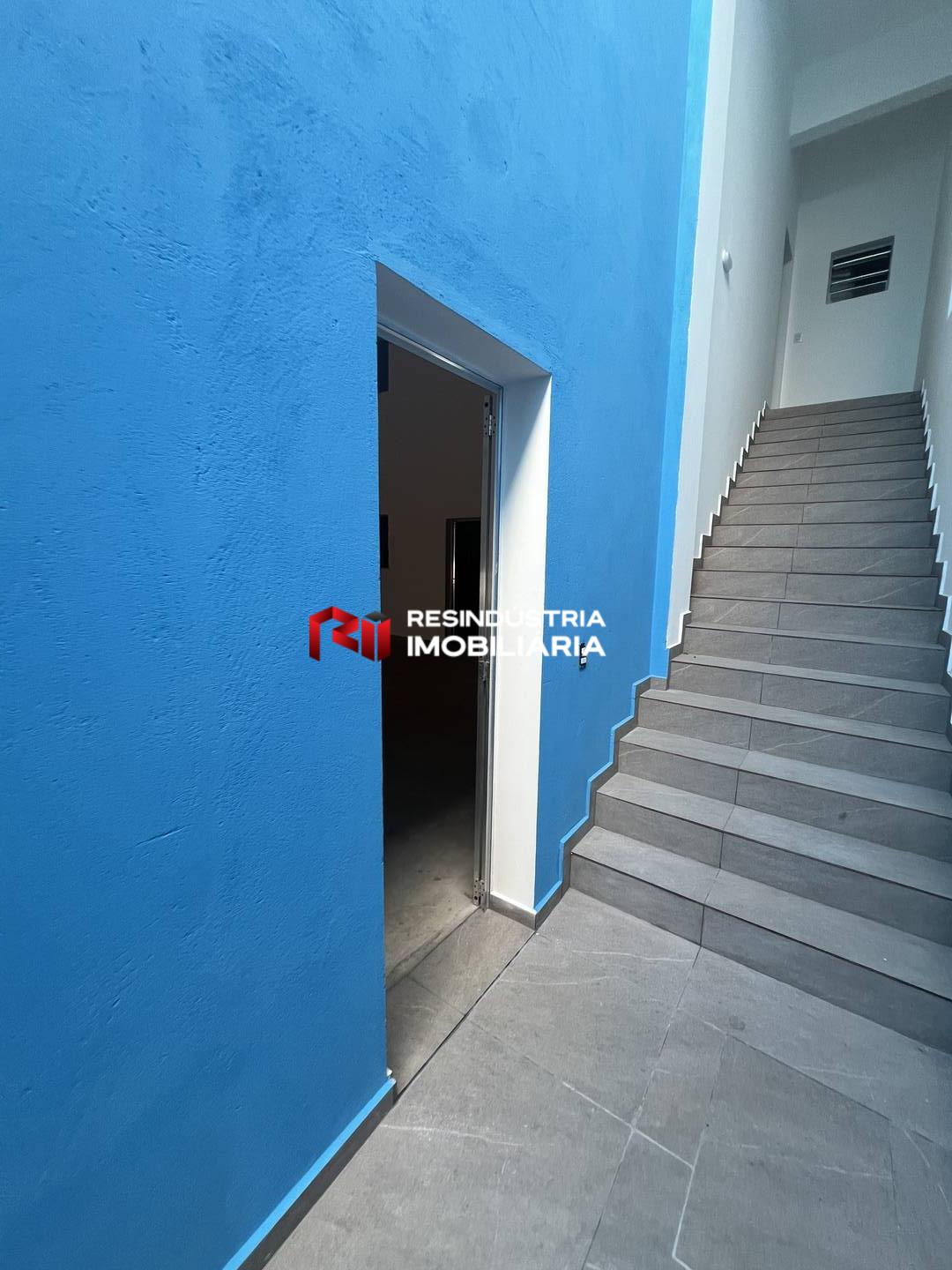 Loja-Salão, 314 m² - Foto 12