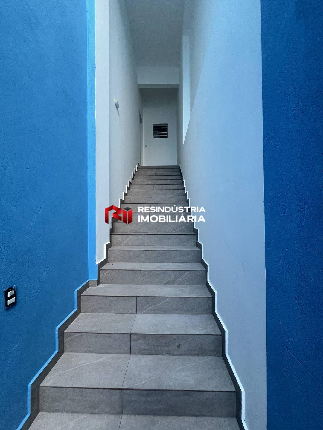 Loja-Salão, 314 m² - Foto 13