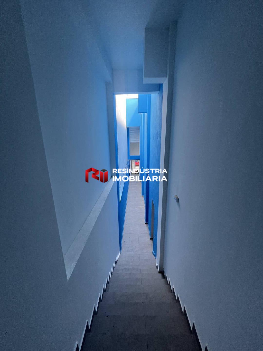 Loja-Salão, 314 m² - Foto 14