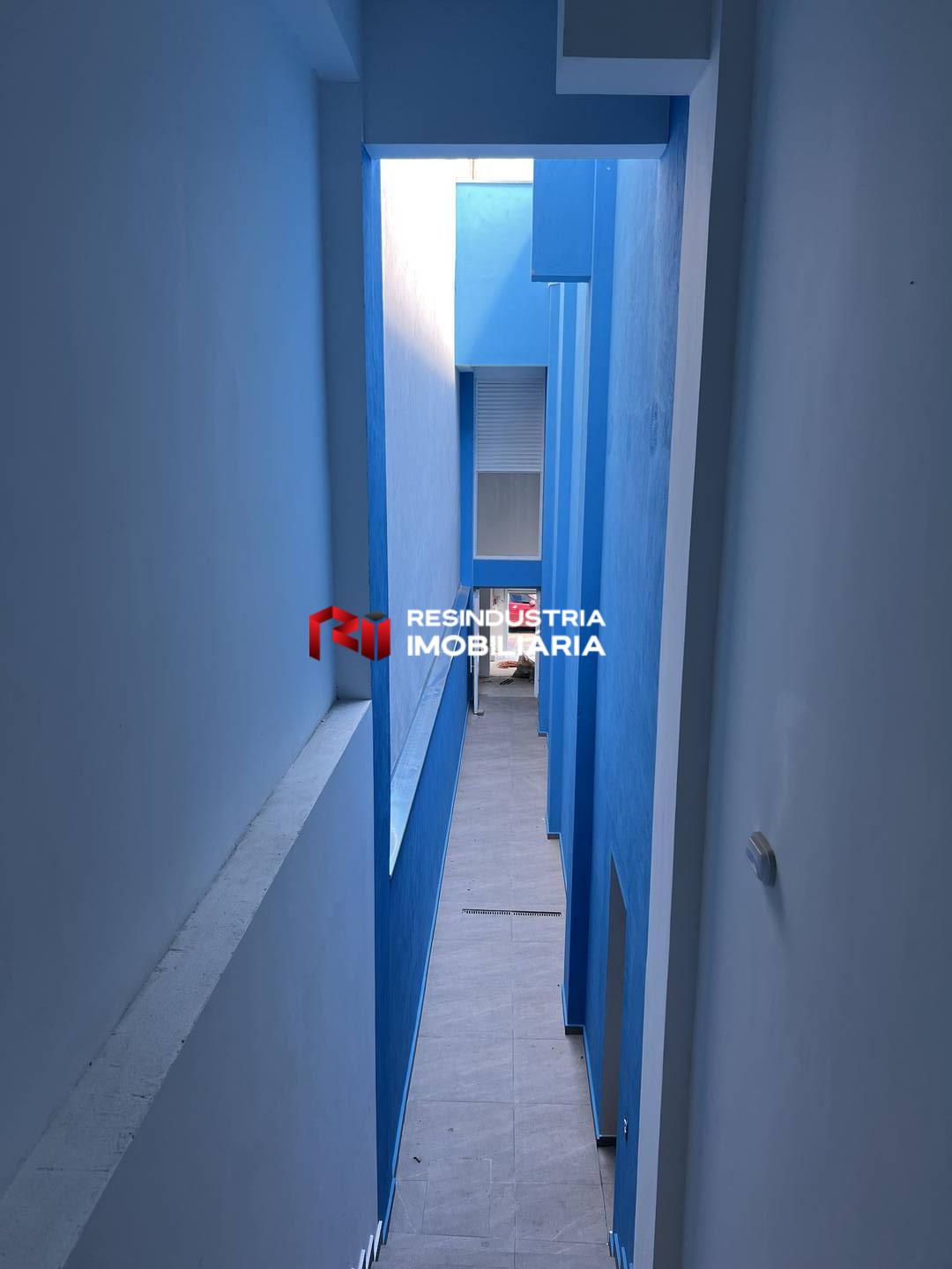 Loja-Salão, 314 m² - Foto 15
