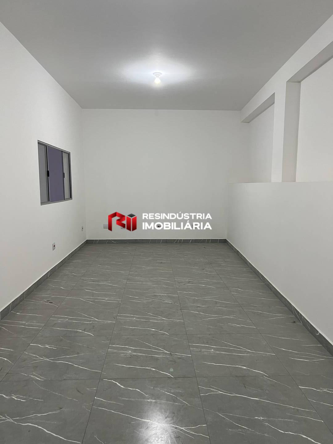 Loja-Salão, 314 m² - Foto 16