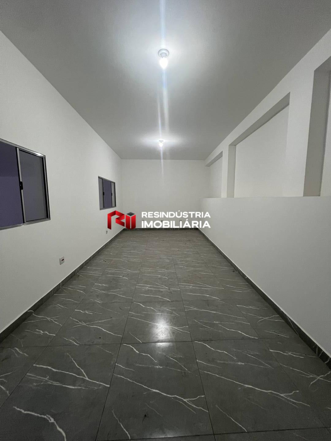 Loja-Salão, 314 m² - Foto 17