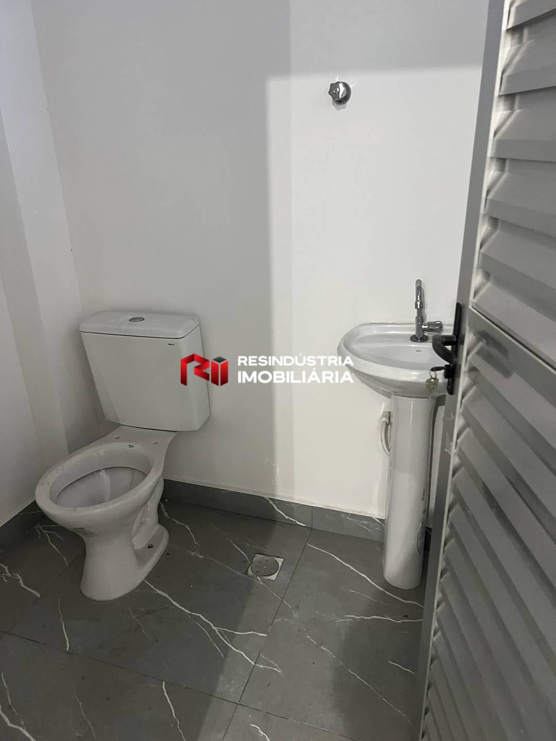 Loja-Salão, 314 m² - Foto 18