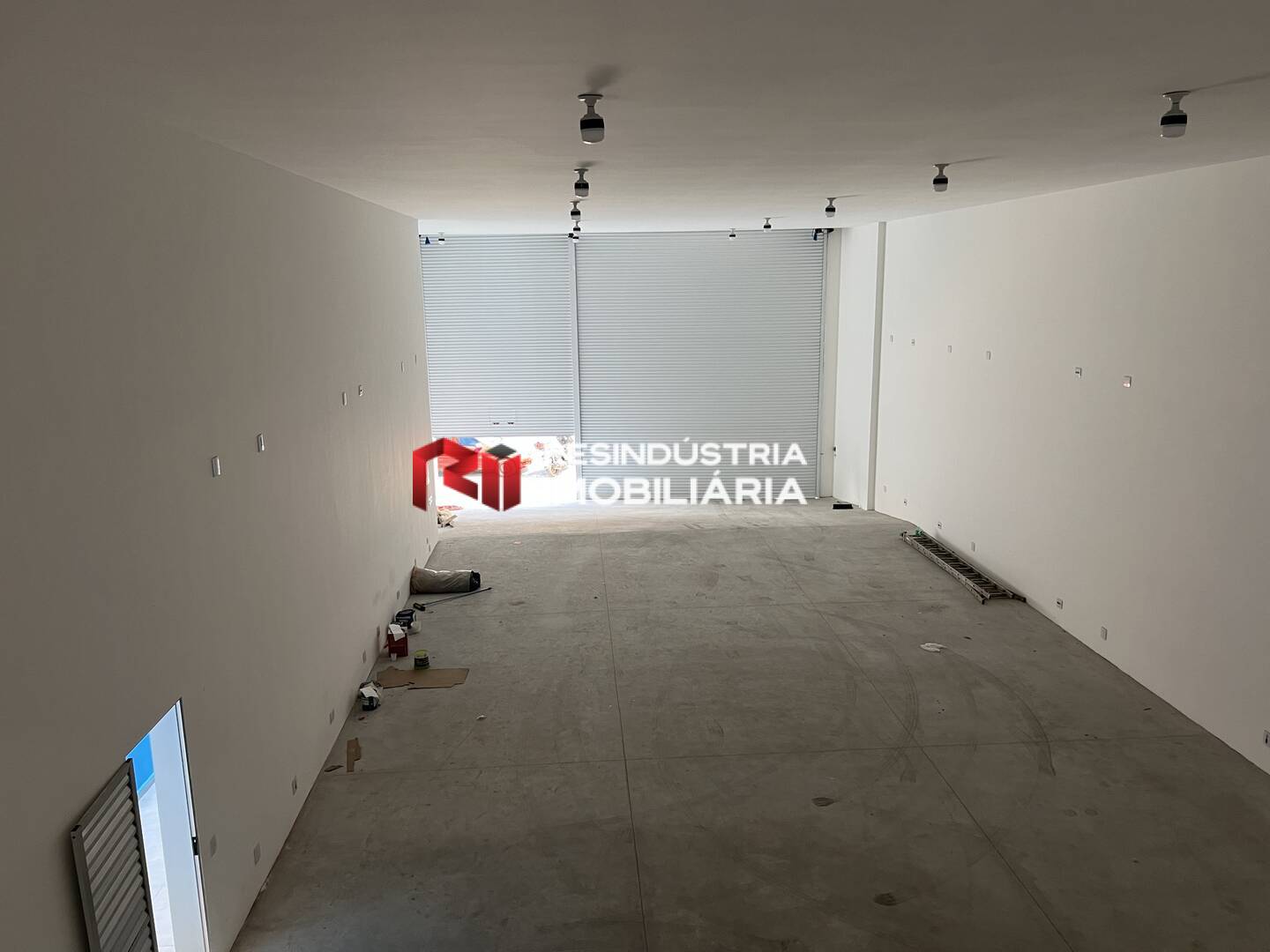 Loja-Salão, 314 m² - Foto 19