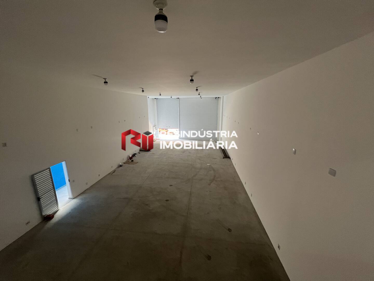 Loja-Salão, 314 m² - Foto 21