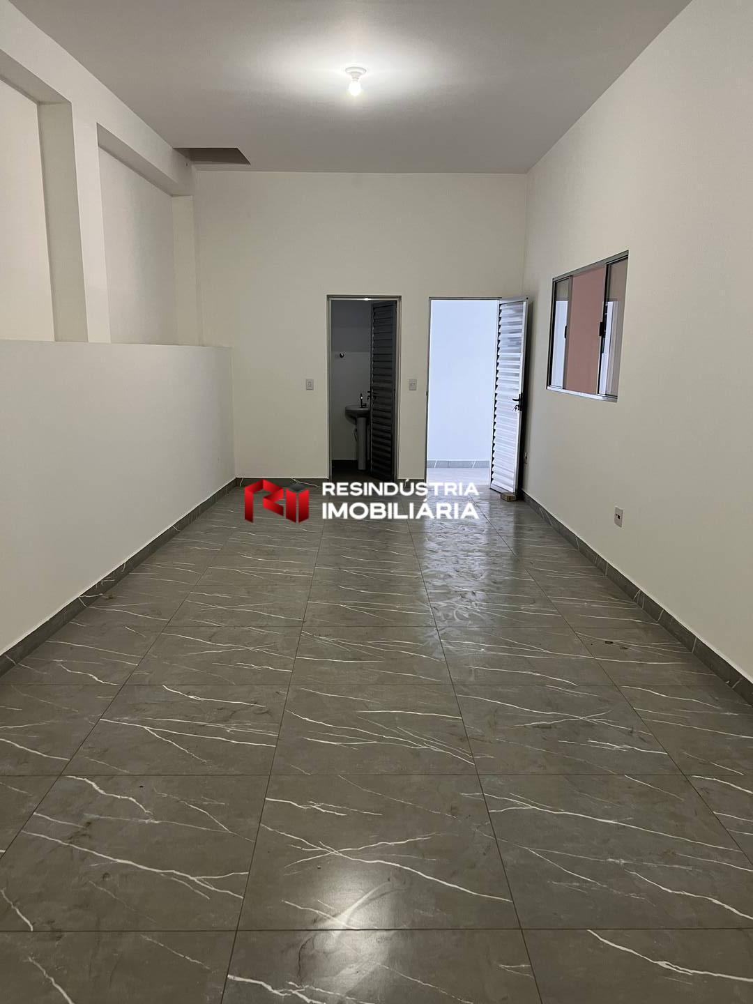 Loja-Salão, 314 m² - Foto 22