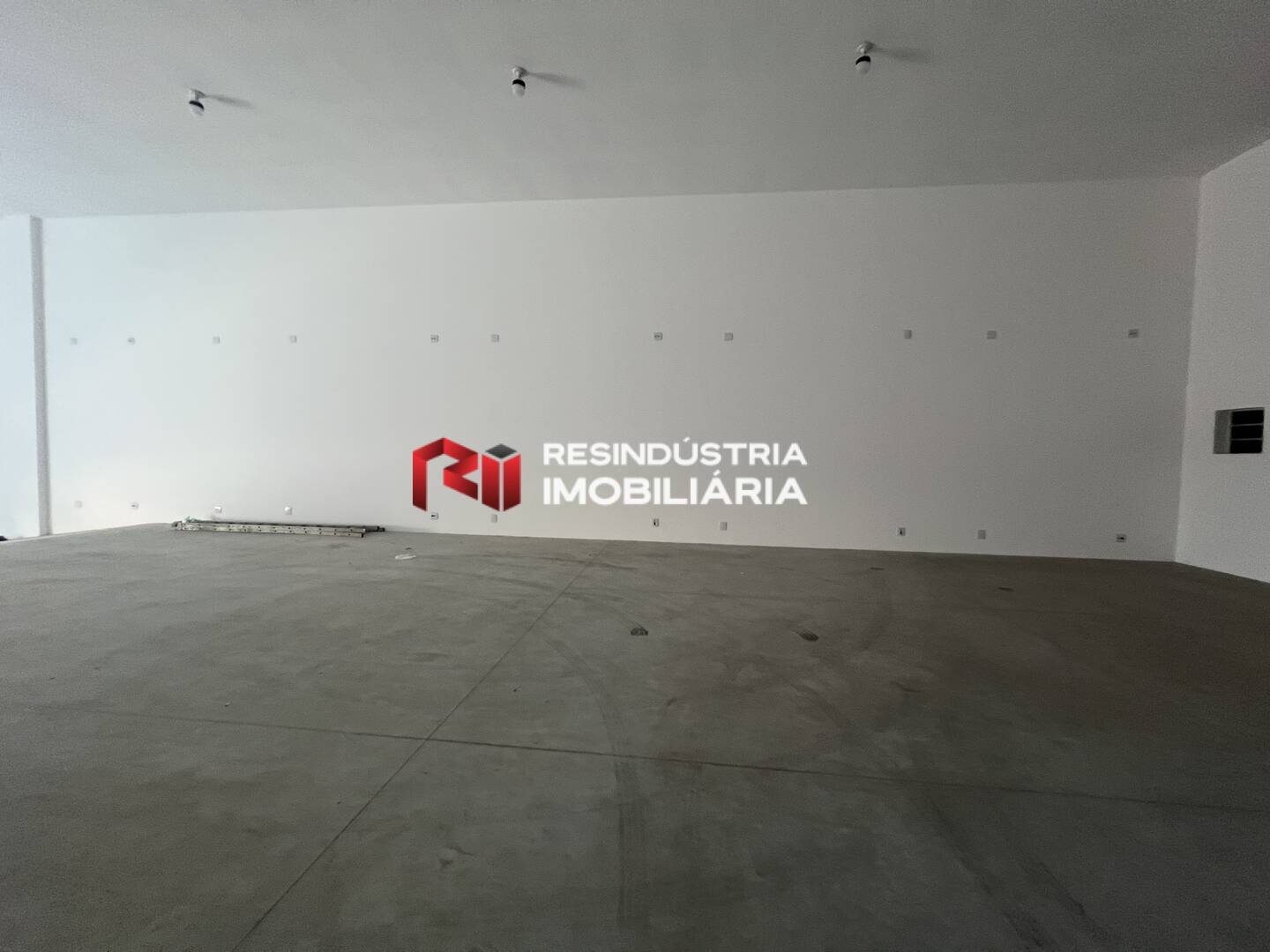 Loja-Salão, 314 m² - Foto 23