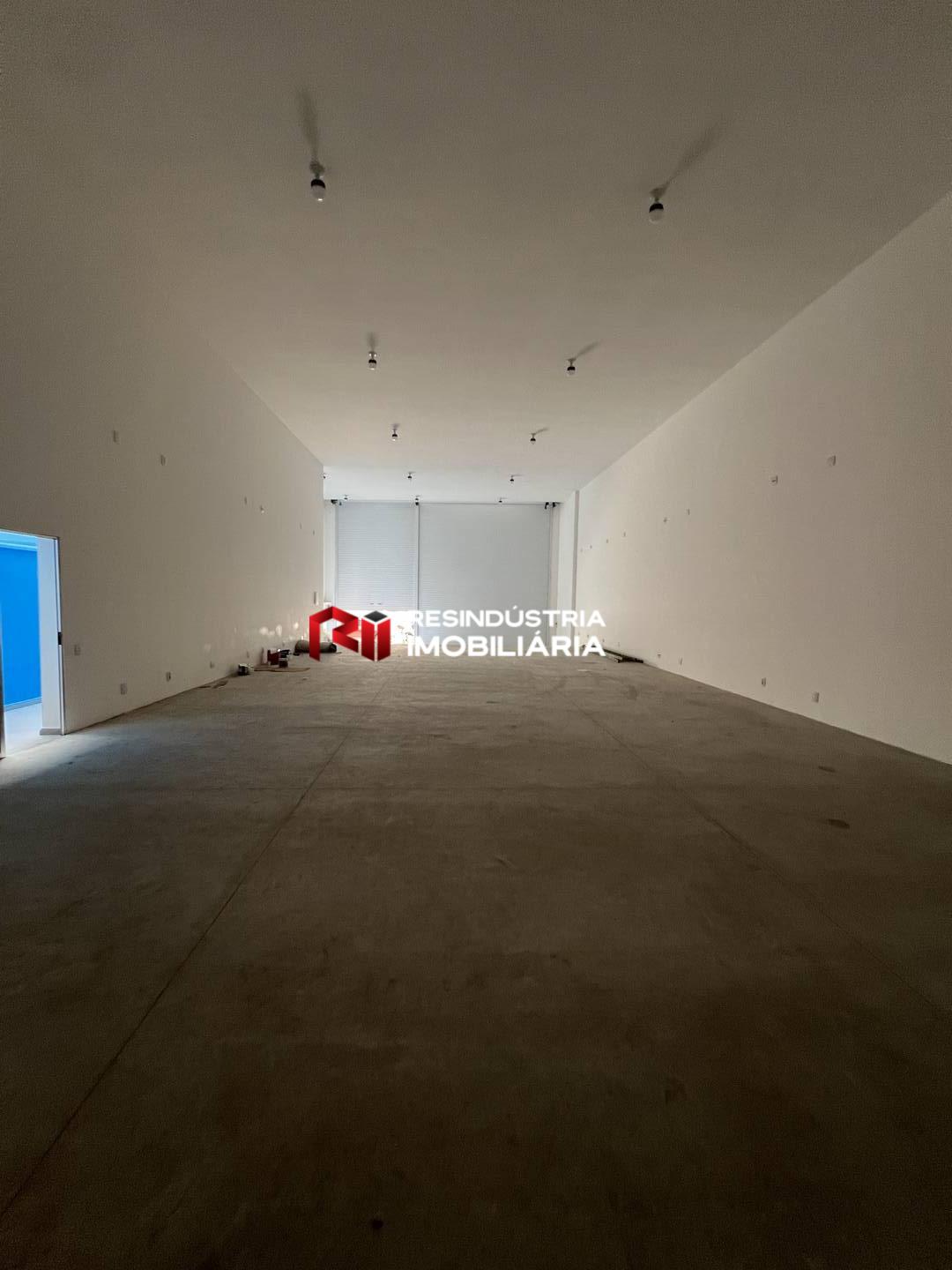 Loja-Salão, 314 m² - Foto 24