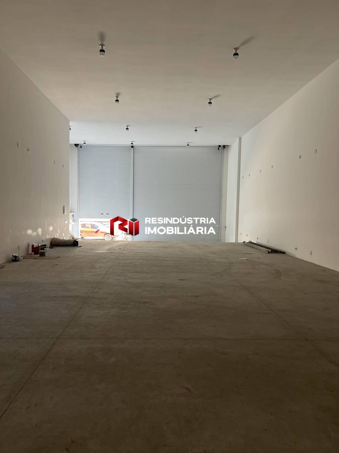 Loja-Salão, 314 m² - Foto 25