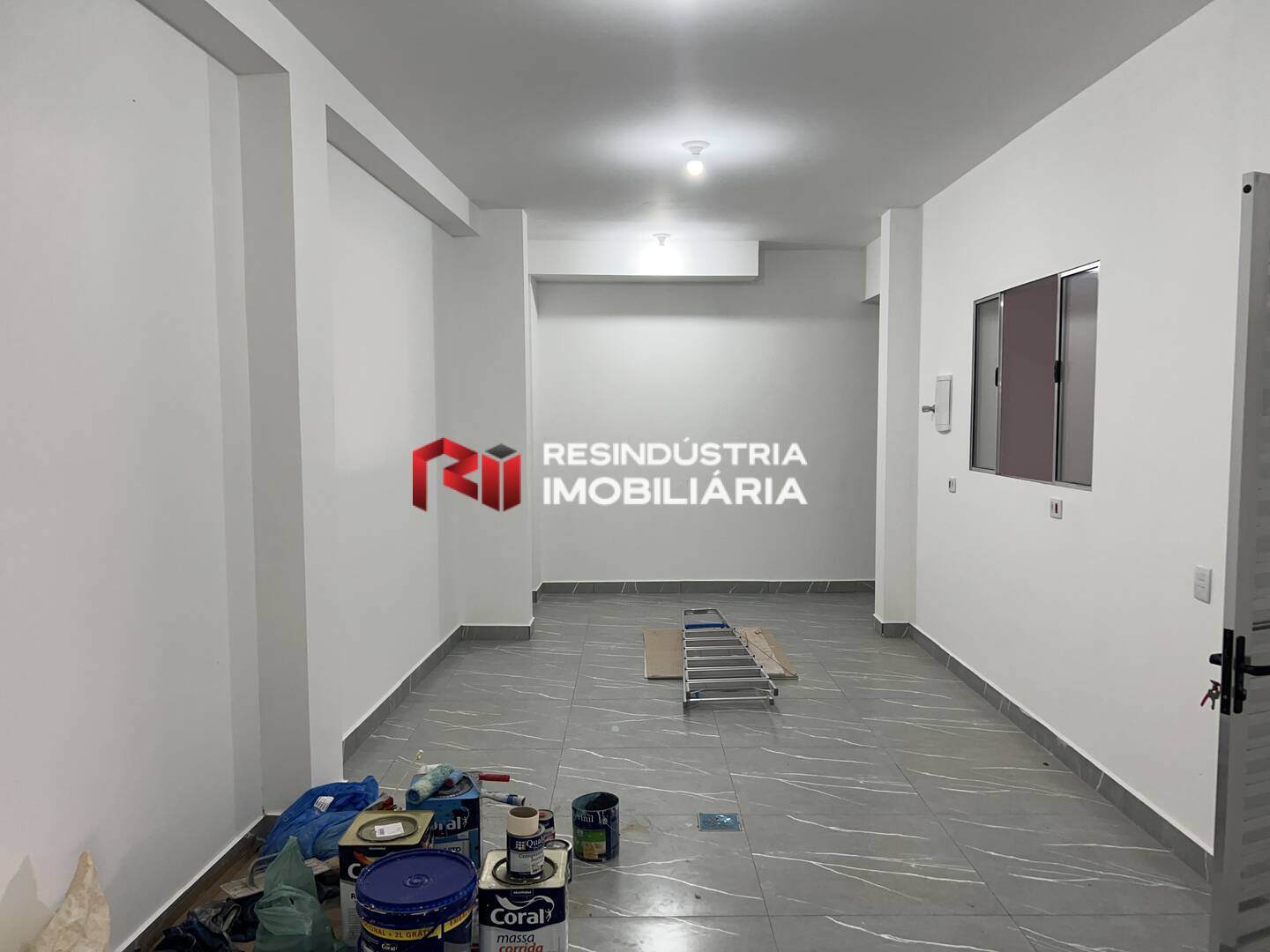 Loja-Salão, 314 m² - Foto 26