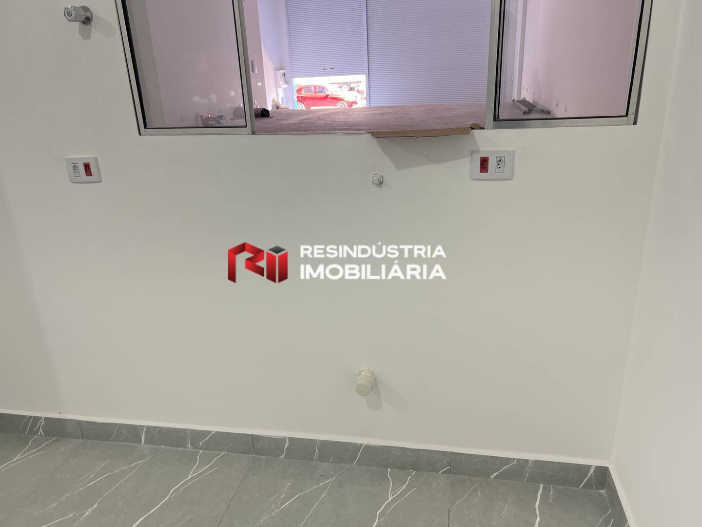 Loja-Salão, 314 m² - Foto 27