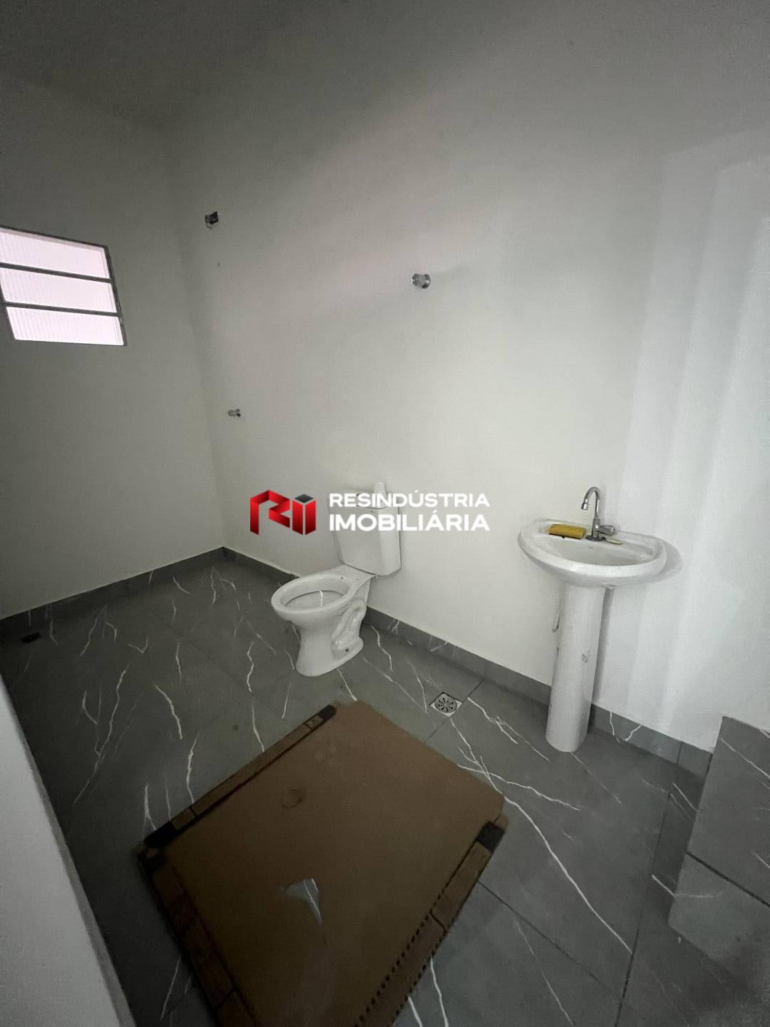 Loja-Salão, 314 m² - Foto 28