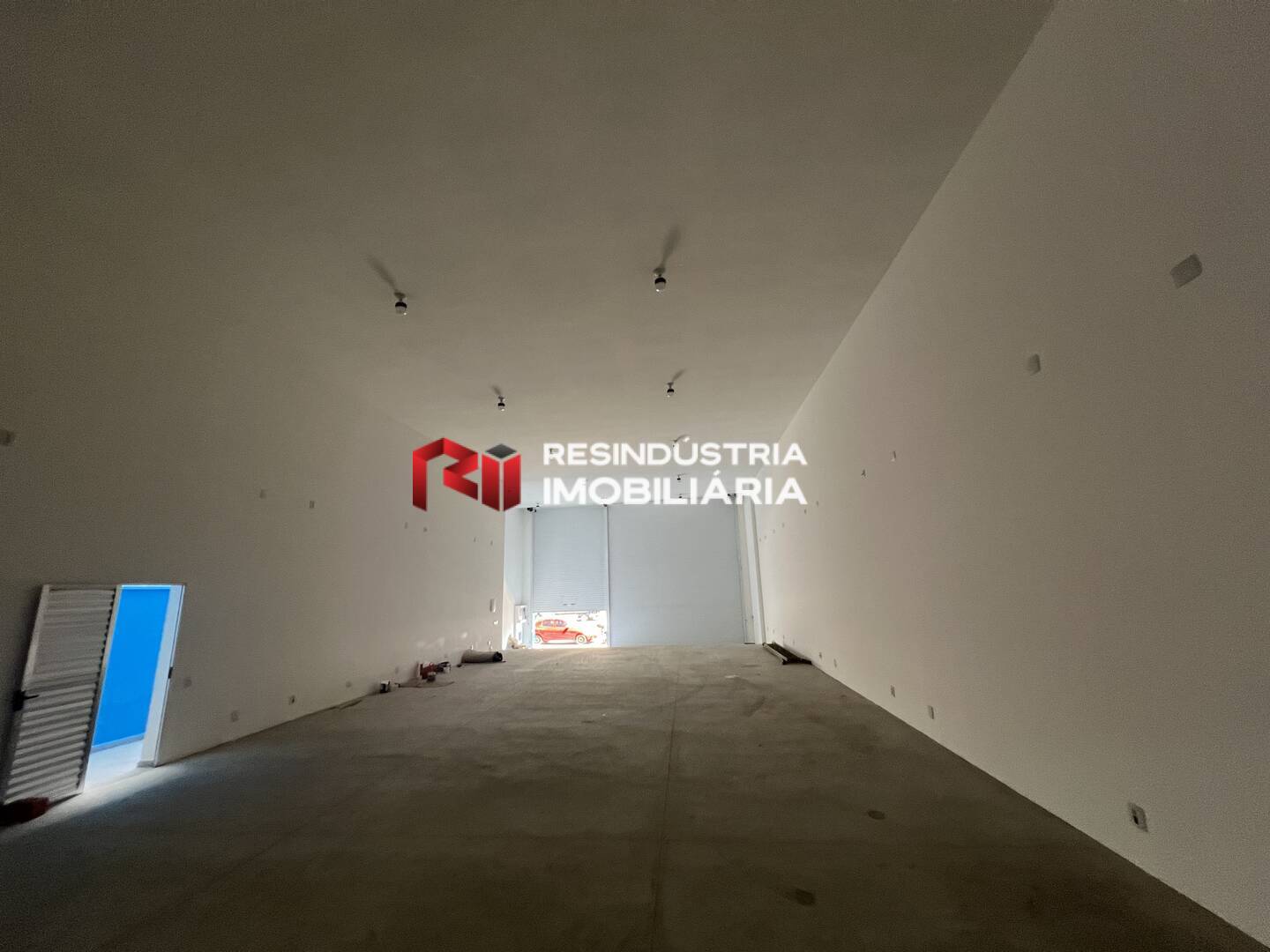 Loja-Salão, 314 m² - Foto 29